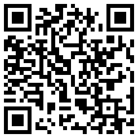 qrcode für Datalogic QBT2400 2D Barcode Scanner white