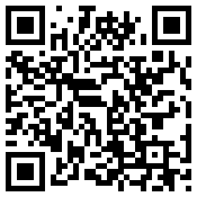 qrcode für Omron 106352 industrial switch ZC-W255