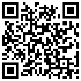 qrcode für Acer 23.T75V5.002