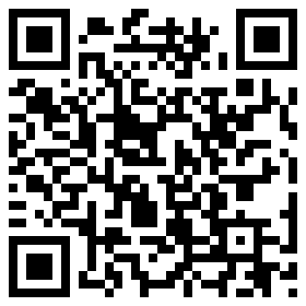 qrcode für DELOCK 88167