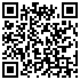 qrcode für DELOCK 80545 - M12 Cable coded 5 pin male straight female right angled PUR suitable