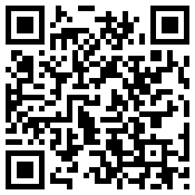 qrcode für Omron 151525 industrial switch ZE-NA2-2G