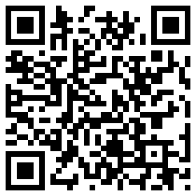 qrcode für DELOCK 88442 - Telephone Cable / Coiled Cable RJ11 plug RJ45 plug black 1m