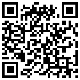 qrcode für DELOCK 80546 - M12 Cable coded 5 pin male right angled female straight PUR suitable