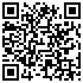 qrcode für Jung NRSAS0834RMWW - call module