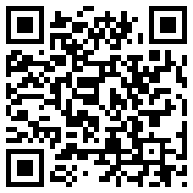 qrcode für Acer MB.PSZ02.001