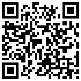 qrcode für Acer MB.S0506.001