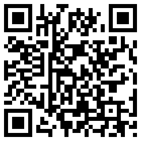 qrcode für Acer MB.SCA09.002