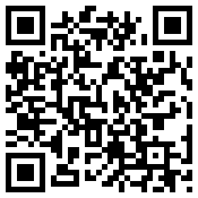qrcode für DELOCK 88480