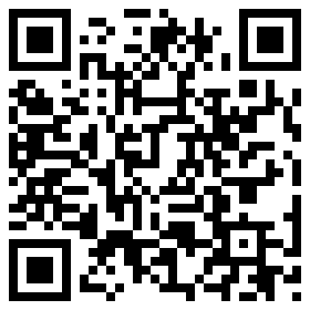 qrcode für DELOCK 88481