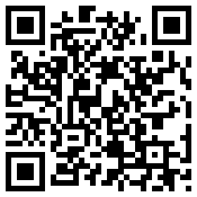 qrcode für Plustek Z-27-672-0221A110
