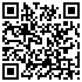 qrcode für RZB 9523OF.830.776.004