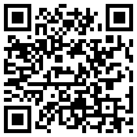 qrcode für Omron 240969 programming cable ZEN-CIF01 PC:RS232C SUB-D 9-pin