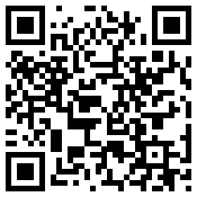 qrcode für Helukabel 61701