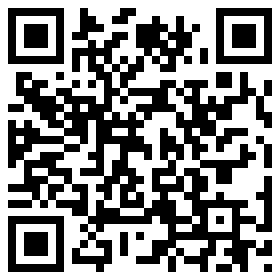 qrcode für General Cavi H07V-K50RT-T wiring cable 500 m red