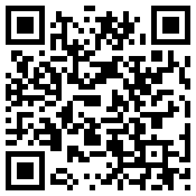qrcode für DELOCK 88482