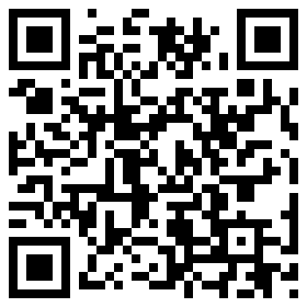 qrcode für DELOCK 80925