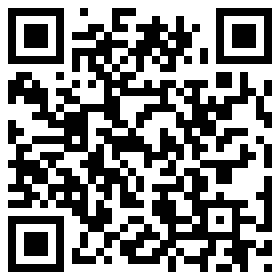 qrcode für SHARP AL-100DR