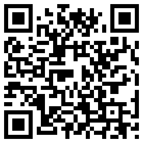 qrcode für Acer AP.09001.003
