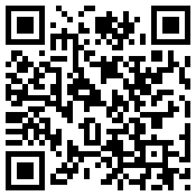 qrcode für DELOCK 90064 - Telephone Cable / Coiled Cable RJ11 plug RJ45 jack black 3m