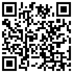 qrcode für DELOCK 80927