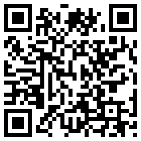 qrcode für DELOCK 90114 - Telephone Cable / Coiled Cable RJ11 plug RJ45 jack black 5m