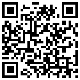 qrcode für Acer BT.00907.003