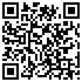 qrcode für DELOCK 80928