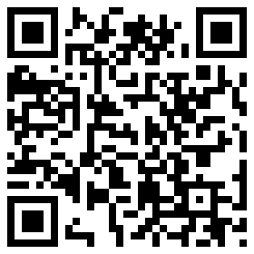 qrcode für DELOCK 90119 - Telephone Cable / Coiled Cable RJ11 plug RJ45 jack black 10m