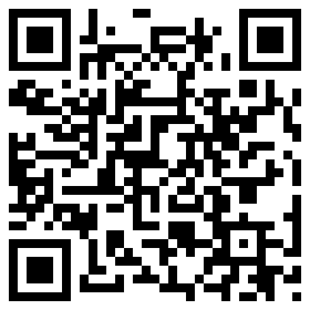 qrcode für Murrelektronik 7000-29181-0000000 - MSVS EB4X KS09