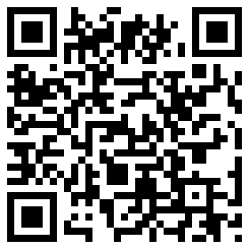qrcode für Lenovo FRU02K6572