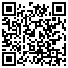qrcode für DELOCK 80929