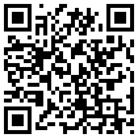 qrcode für Acer KU.0080D.006