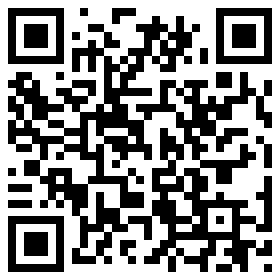 qrcode für RZB 9523OF.832.776.000