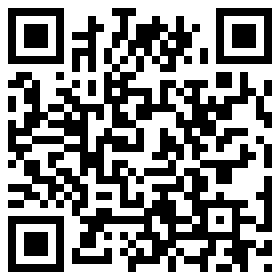 qrcode für Acer LK.10106.007