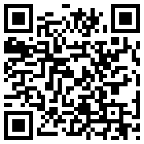 qrcode für DELOCK 90224 - Telephone Cable / Coiled Cable RJ11 plug RJ11 plug black 3m