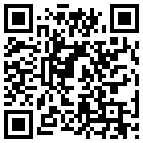 qrcode für Lenovo FRU02K7078