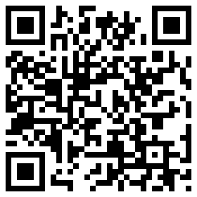 qrcode für DELOCK 90227 - Telephone Cable / Coiled Cable RJ11 plug RJ11 plug black 10m