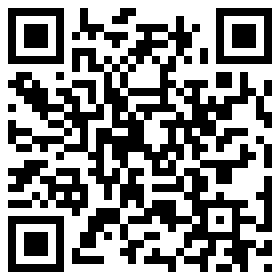 qrcode für DELOCK 90233 - Telephone Cable / Coiled Cable RJ11 plug RJ11 jack black 5m