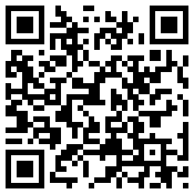 qrcode für DELOCK 67240