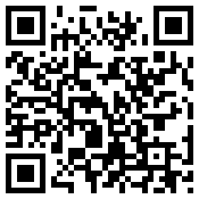 qrcode für DELOCK 67241