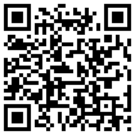 qrcode für DELOCK 83221