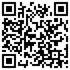 qrcode für RZB 9523OF.832.776.003