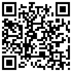 qrcode für DELOCK 83222
