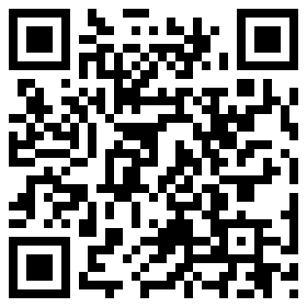 qrcode für DELOCK 83229