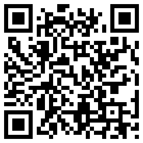 qrcode für UBIQUITI NETWORKS UBIQUITI - USW-FLEX-2.5G-5