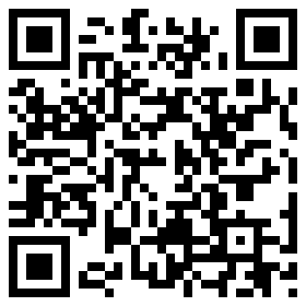 qrcode für DELOCK 83232 - Cable Optical Fibre LC APC LC APC Simplex Singlemode OS2 5m