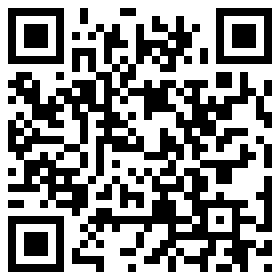 qrcode für DELOCK 83233