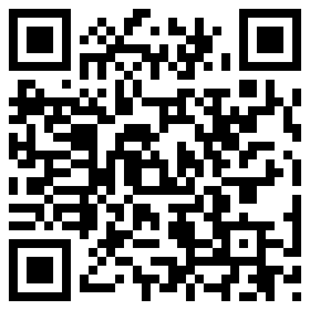 qrcode für DELOCK 84690