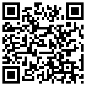 qrcode für DELOCK 84691